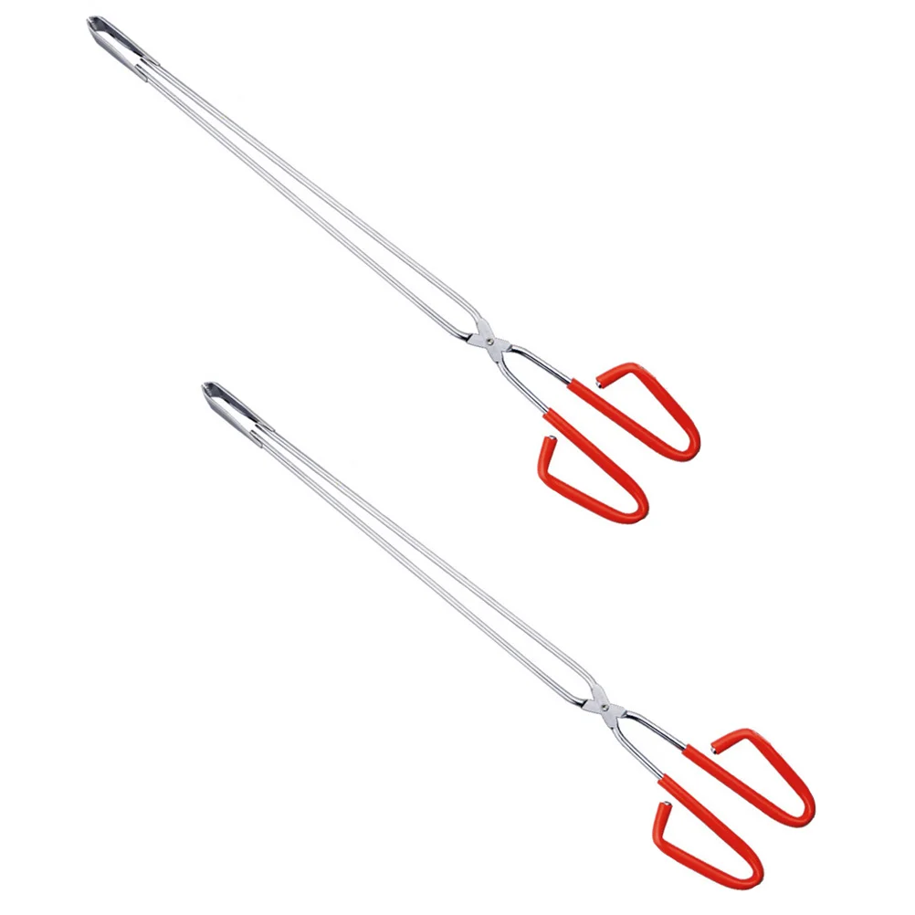 Инструмент для сбора мусора, щипцы из нержавеющей стали, зажим для брикетирования, бытовые приборы для мусора
Инструмент для сбора мусора, щипцы из нержавеющей стали, зажим для брикетирования, бытовые приборы для мусора