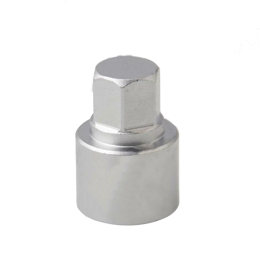 Hot Sale 100% Brand New Tire Wheel Lock Removal Key Emoval Key Socket For BMW 1 3 4 5 6 7 Series Tire Wheel Lock
Hot Sale 100% Brand New Tire Wheel Lock Removal Key Emoval Key Socket For BMW 1 3 4 5 6 7 Series Tire Wheel Lock