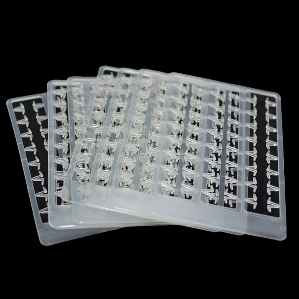 For Pellets Meat Corn Hair Rig Bait Stop Fishing Boilie Stops 8.9x5.3cm Accessories Carp Fishing Tackle Brand New
For Pellets Meat Corn Hair Rig Bait Stop Fishing Boilie Stops 8.9x5.3cm Accessories Carp Fishing Tackle Brand New