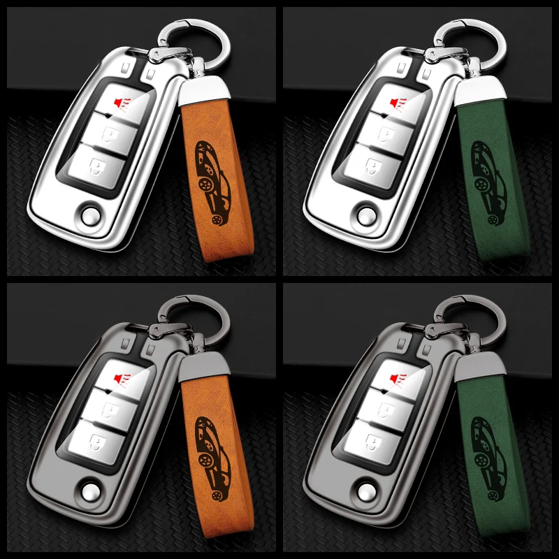Car Key Case Cover For Nissan Duke Micra Qashqai Juke X-Trail Nismo Murano Maxima Altima Geniss Tiida Pulsar Upscale Accessories
Car Key Case Cover For Nissan Duke Micra Qashqai Juke X-Trail Nismo Murano Maxima Altima Geniss Tiida Pulsar Upscale Accessories