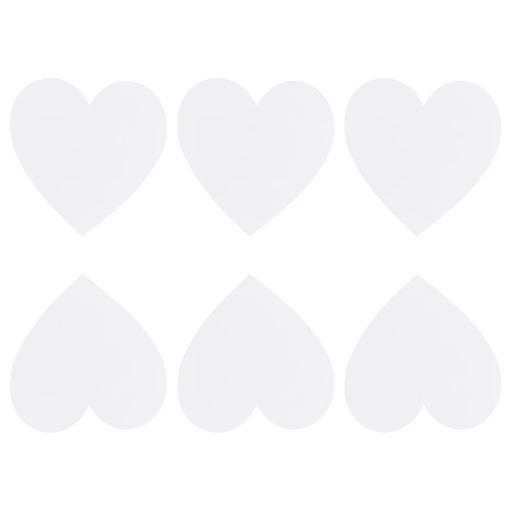 Canvas Painting Board Artist Boards Panels Blank Heart Oil Shaped Drawingpanel Wooden Craft White Signplace Name Decor
Canvas Painting Board Artist Boards Panels Blank Heart Oil Shaped Drawingpanel Wooden Craft White Signplace Name Decor