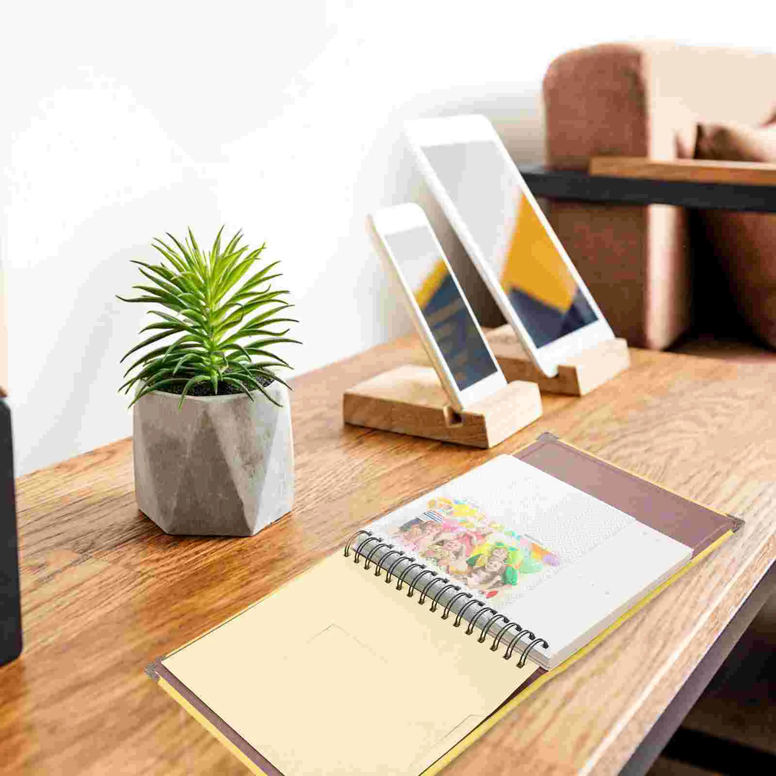 Bill Collection Book Movie Storage Photo Receipt Memory Collection Storage Book (Yellow)
Bill Collection Book Movie Storage Photo Receipt Memory Collection Storage Book (Yellow)
