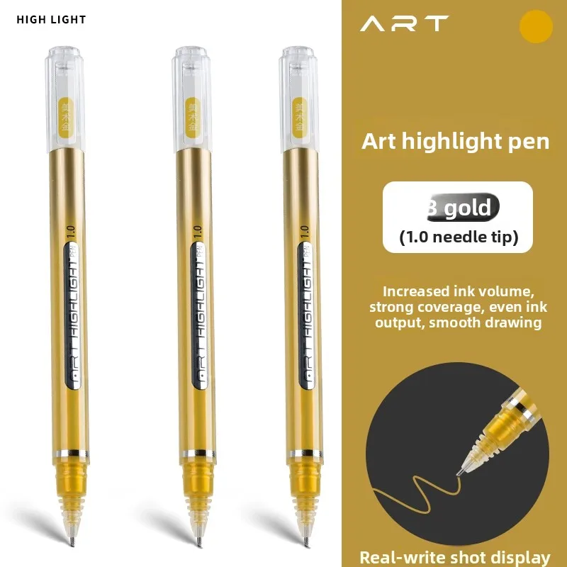 LANGUO гелевые ручки для рисования
LANGUO гелевые ручки для рисования