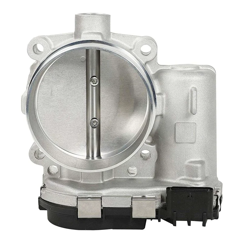 Throttle Body Fit 3.0L 3.6L Engine for Jeep Wrangler Cherokee Ram 1500 5184349AC
Throttle Body Fit 3.0L 3.6L Engine for Jeep Wrangler Cherokee Ram 1500 5184349AC