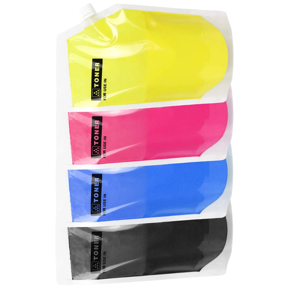 1000G Toner Powder FOR HP CF541 CF542 CF543 CF-500 CF-501 CF-502 CF-503 CF-540 CF-541 CF-542 CF-543 A X CF500-A CF501-A CF502-A
1000G Toner Powder FOR HP CF541 CF542 CF543 CF-500 CF-501 CF-502 CF-503 CF-540 CF-541 CF-542 CF-543 A X CF500-A CF501-A CF502-A
