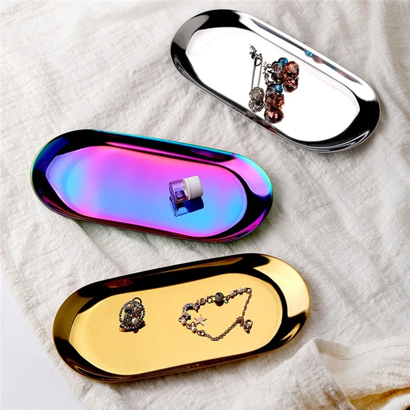 Candle Tray Candles Tool Candles Accessory Candle Snuffer Storage Tray Stainless Steel Candle Care Kit Convenient Home Decor
Candle Tray Candles Tool Candles Accessory Candle Snuffer Storage Tray Stainless Steel Candle Care Kit Convenient Home Decor