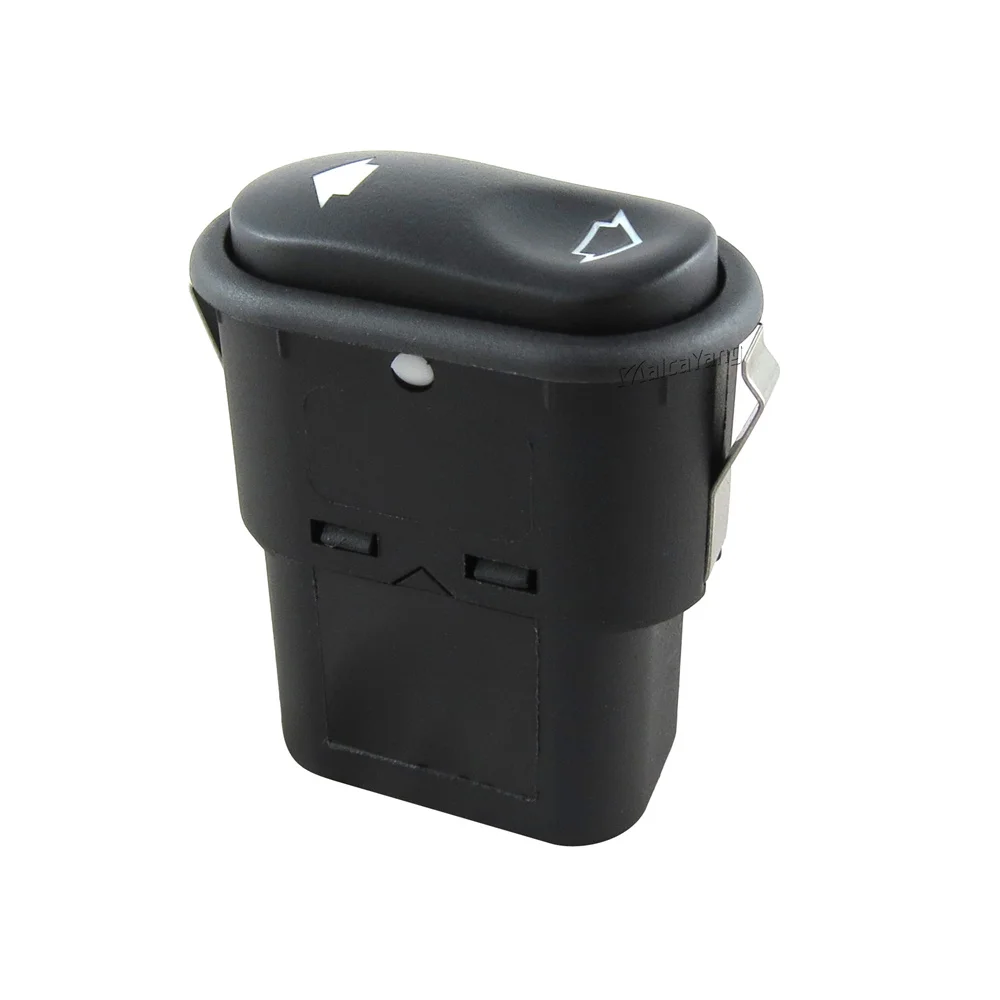 Power Passenger Window Switch Control Button For Ford Escort MK7 VII Ford Mondeo MK II 2 1995 - 2006 Transit 95BG14529AB
Power Passenger Window Switch Control Button For Ford Escort MK7 VII Ford Mondeo MK II 2 1995 - 2006 Transit 95BG14529AB