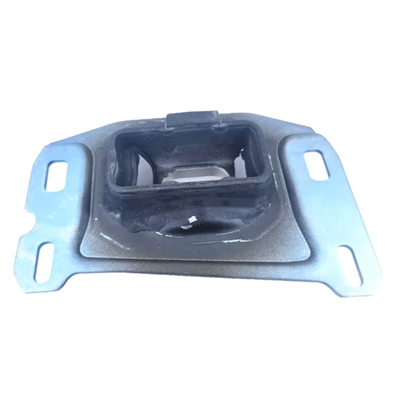 9673768480 эластичный кронштейн для крепления коробки передач двигателя для Peugeot 408 308 308S Citroen C3 C4 DS7
9673768480 эластичный кронштейн для крепления коробки передач двигателя для Peugeot 408 308 308S Citroen C3 C4 DS7