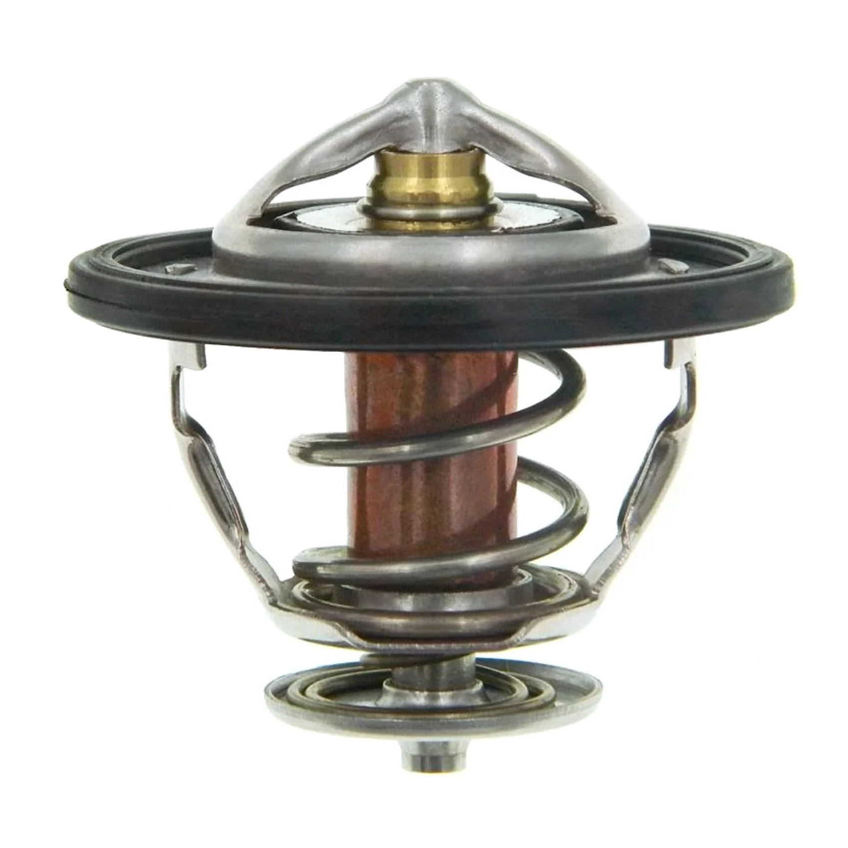 90916-03093 датчик температуры охлаждающей жидкости для Lexus GS300 GS400 GS430 IS300 SC300 SC400 Toyota 4runner 
90916-03093 датчик температуры охлаждающей жидкости для Lexus GS300 GS400 GS430 IS300 SC300 SC400 Toyota 4runner