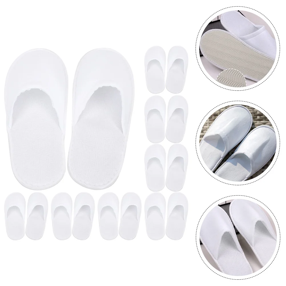 10 Pairs WoZapatillas Antideslizantes Para Mujers Guest WoZapatillas Antideslizantes Para Mujer Travel Guests Indoor Men
10 Pairs WoZapatillas Antideslizantes Para Mujers Guest WoZapatillas Antideslizantes Para Mujer Travel Guests Indoor Men