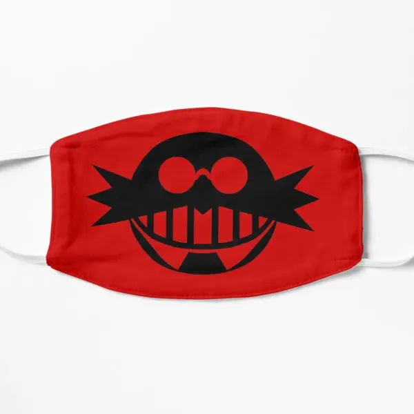 Eggman Logo Flat Printing Face Mask Cute Haze Breath Cosplay Winter Windproof Protective Fashion Unisex Mouth Washable Cartoon
Eggman Logo Flat Printing Face Mask Cute Haze Breath Cosplay Winter Windproof Protective Fashion Unisex Mouth Washable Cartoon
