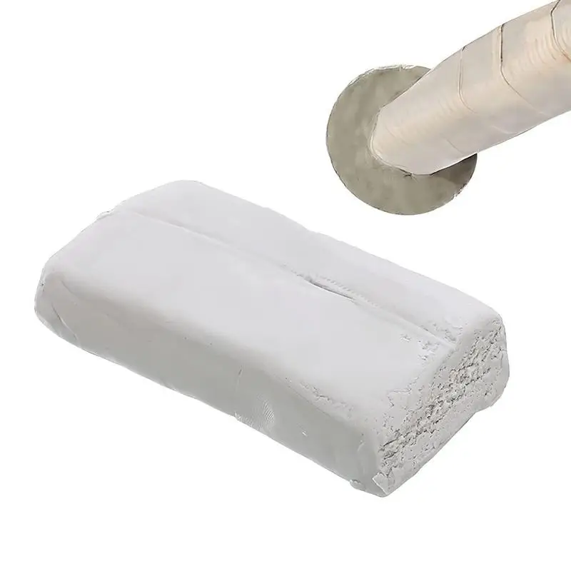 Environmental Protection Sealant Mud Wall Mending Agent Hole Filler Putty For Walls Sealant Mastic Repair Paste Foam Clay
Environmental Protection Sealant Mud Wall Mending Agent Hole Filler Putty For Walls Sealant Mastic Repair Paste Foam Clay