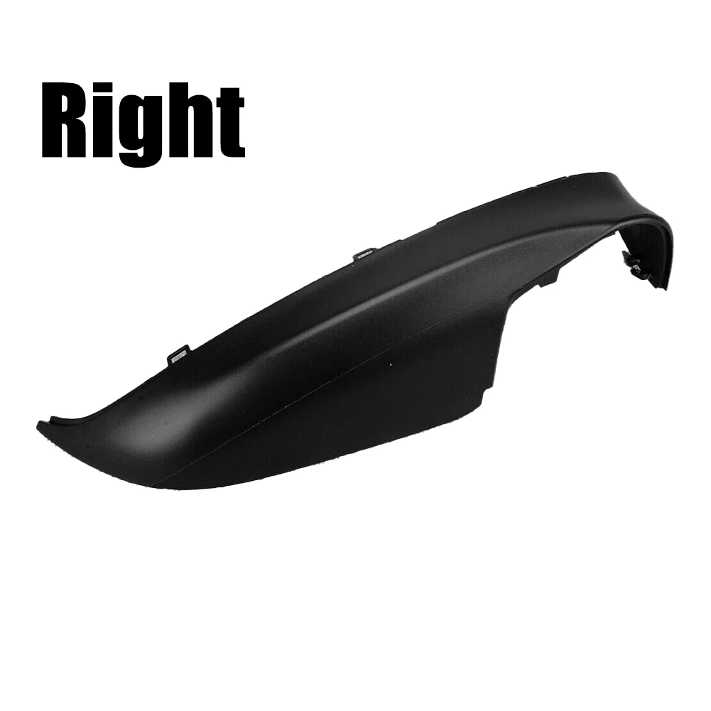 Car Front Right Side Mirror Lower Cover Rearview Mirror Lower Cover For Mazda CX-5 15-2016 For Mazda CX-3 2016-2019
Car Front Right Side Mirror Lower Cover Rearview Mirror Lower Cover For Mazda CX-5 15-2016 For Mazda CX-3 2016-2019
