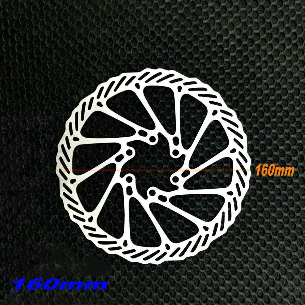 MTB Road Bike Threaded Hub Disk Disc Brake Rotor Adapter 160/180/203mm Mountain Bicycle Cycling Disc Brake Rotor Bike Parts
MTB Road Bike Threaded Hub Disk Disc Brake Rotor Adapter 160/180/203mm Mountain Bicycle Cycling Disc Brake Rotor Bike Parts
