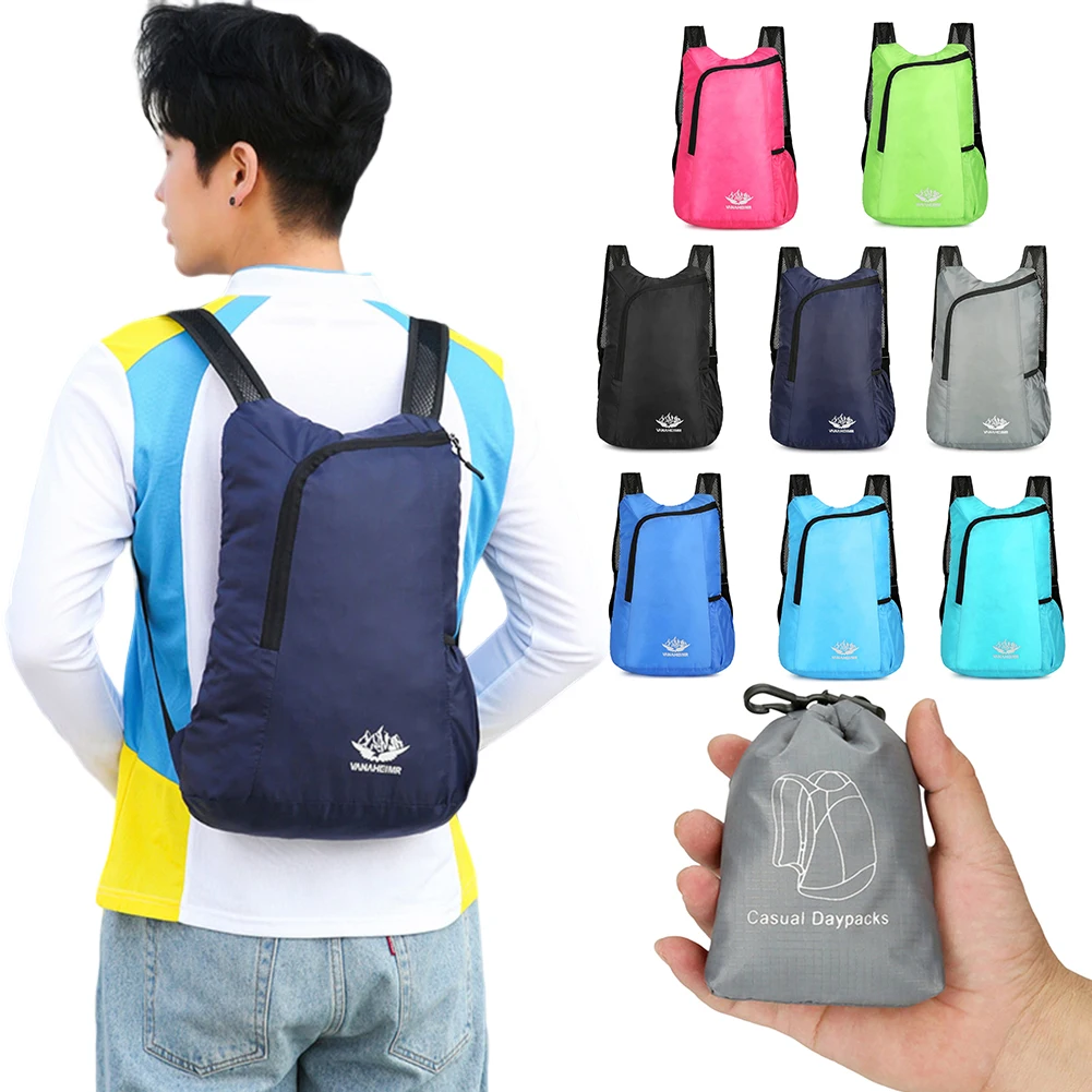 40L Large Travel Backpack Men Capacity Casual Man Women Outdoor Bag Waterproof Mountaineering Cycling Bag Hiking Sports Backpack
40L Large Travel Backpack Men Capacity Casual Man Women Outdoor Bag Waterproof Mountaineering Cycling Bag Hiking Sports Backpack