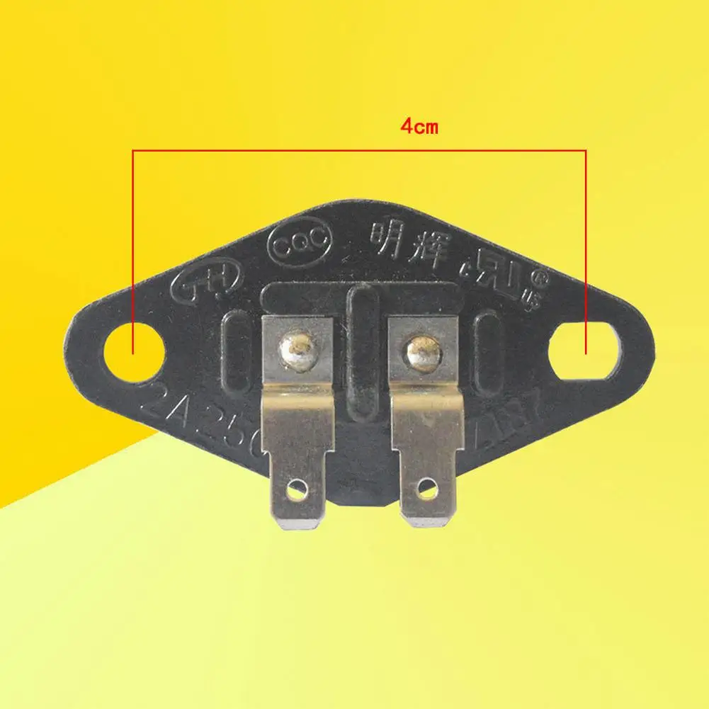 Light Bulb Microwave Ovens Bulb 2 Pins Connector 250V High Quality Microwave Light Bulb Oven Microwave Oven 1pc
Light Bulb Microwave Ovens Bulb 2 Pins Connector 250V High Quality Microwave Light Bulb Oven Microwave Oven 1pc
