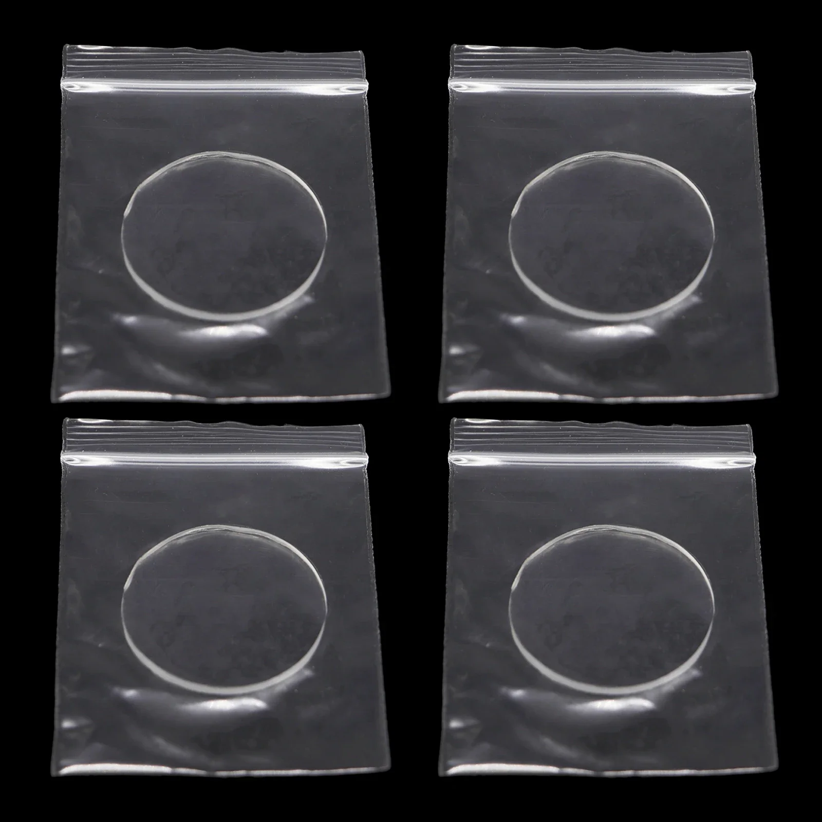 Гелевая накладка с датчиком дождя для SEAT SKODA VW Kia, клейкая пленка, силиконовая подушка, чип для ветрового стекла, многоцелевой комплект для замены ленты
Гелевая накладка с датчиком дождя для SEAT SKODA VW Kia, клейкая пленка, силиконовая подушка, чип для ветрового стекла, многоцелевой комплект для замены ленты