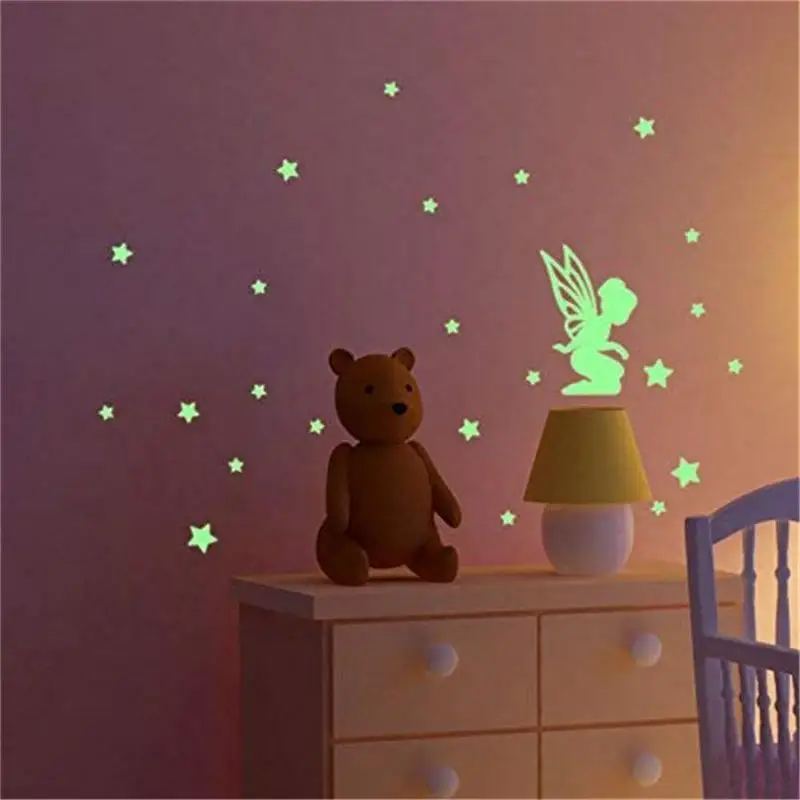 Many Styles Luminous Stickers Fluorescent Butterfly Wall Decals Wall Stickers Ceiling Decor Glow In The Dark Removable Wall Deca
Many Styles Luminous Stickers Fluorescent Butterfly Wall Decals Wall Stickers Ceiling Decor Glow In The Dark Removable Wall Deca