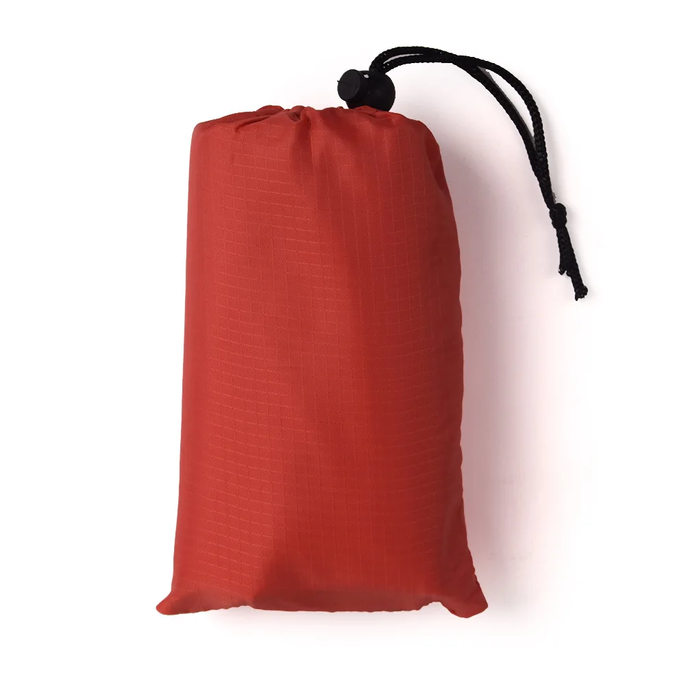 Pad Tent Tarp Mat Beach Camping Canopy Outdoor 210*150CM/200*140CM Park Picnic Portable Shelter Sun Shade Tent
Pad Tent Tarp Mat Beach Camping Canopy Outdoor 210*150CM/200*140CM Park Picnic Portable Shelter Sun Shade Tent