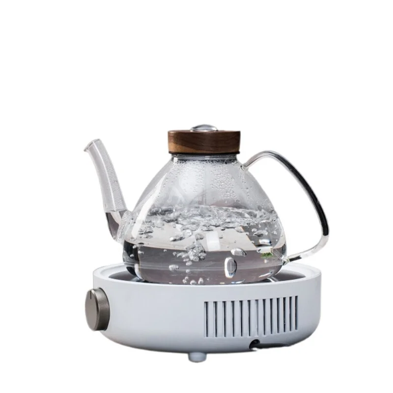 Kettle Cooking Appliance Chaleira Eletrica Hogar Water Boiler Pot with Set Small Heater on Desk Cooker Warmer Electric Teapot
Kettle Cooking Appliance Chaleira Eletrica Hogar Water Boiler Pot with Set Small Heater on Desk Cooker Warmer Electric Teapot