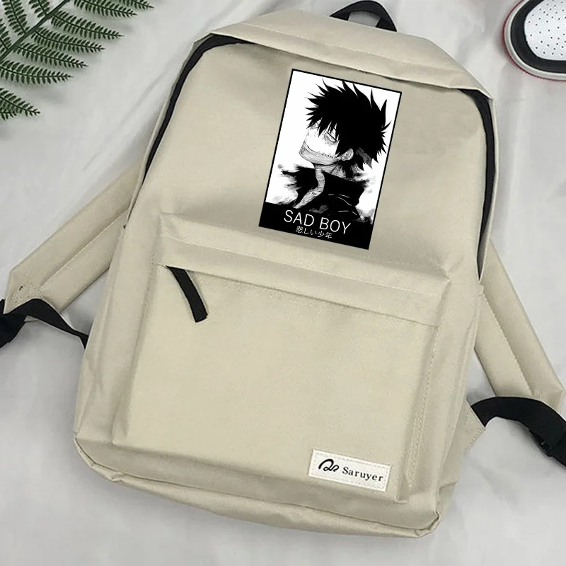 Мой герой Академия Dabi рюкзак bagpack mochilas kawaii Ноутбук Дамский sac femme plecaki femenina рюкзак
Мой герой Академия Dabi рюкзак bagpack mochilas kawaii Ноутбук Дамский sac femme plecaki femenina рюкзак