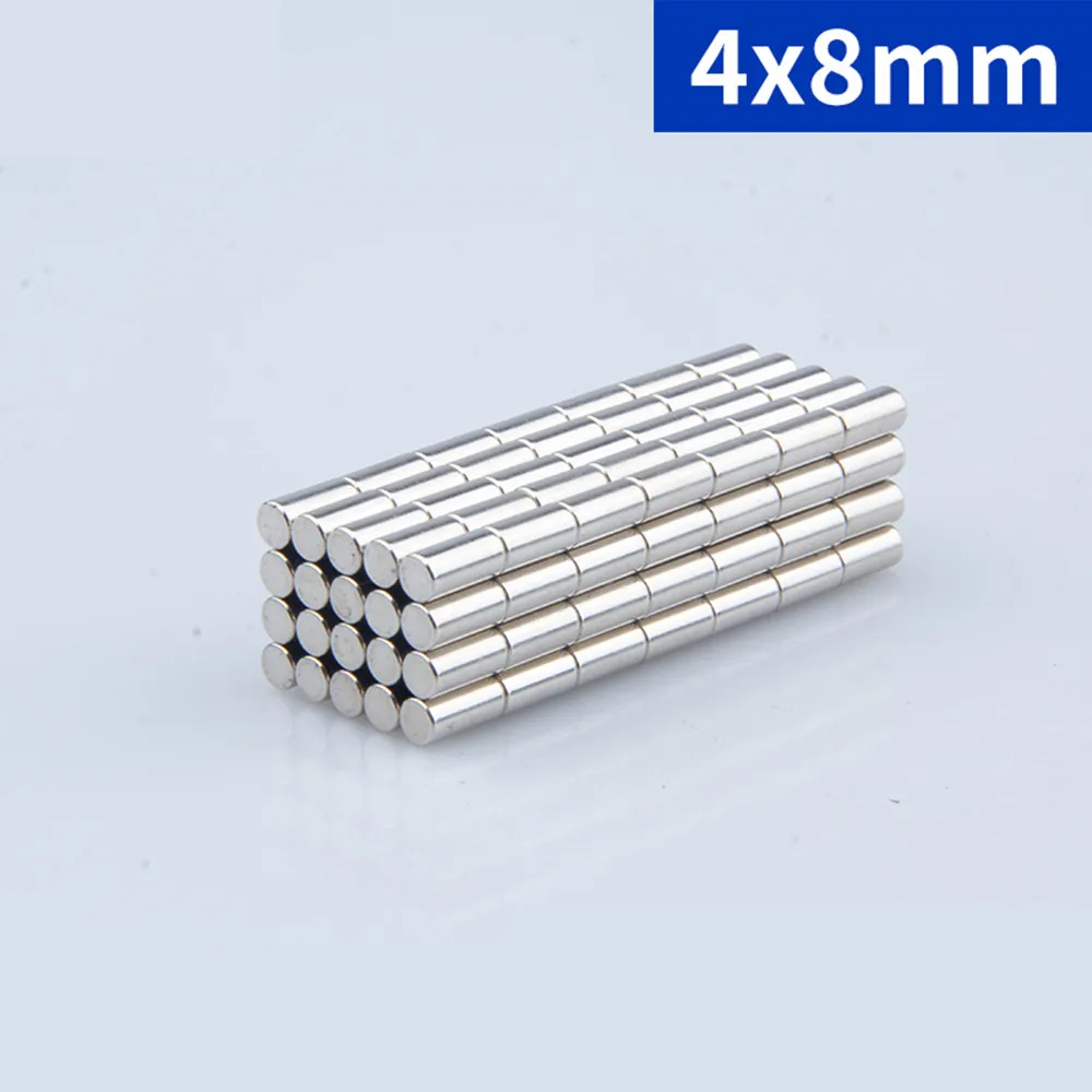 Неодимовые магниты 4 х8 мм, небольшие круглые, 4 х8 мм, 4 х8 мм
Неодимовые магниты 4 х8 мм, небольшие круглые, 4 х8 мм, 4 х8 мм