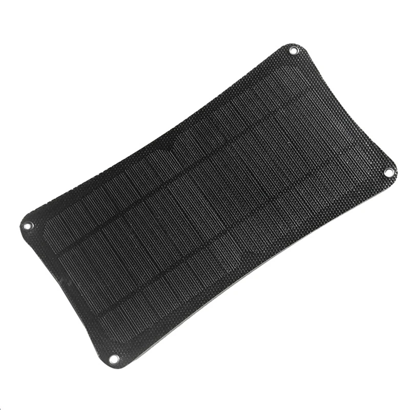 ETFE Foldable Solar Charger Panel Plastic Solar Panel With USB Port+Carabiner Charging Battery System
ETFE Foldable Solar Charger Panel Plastic Solar Panel With USB Port+Carabiner Charging Battery System
