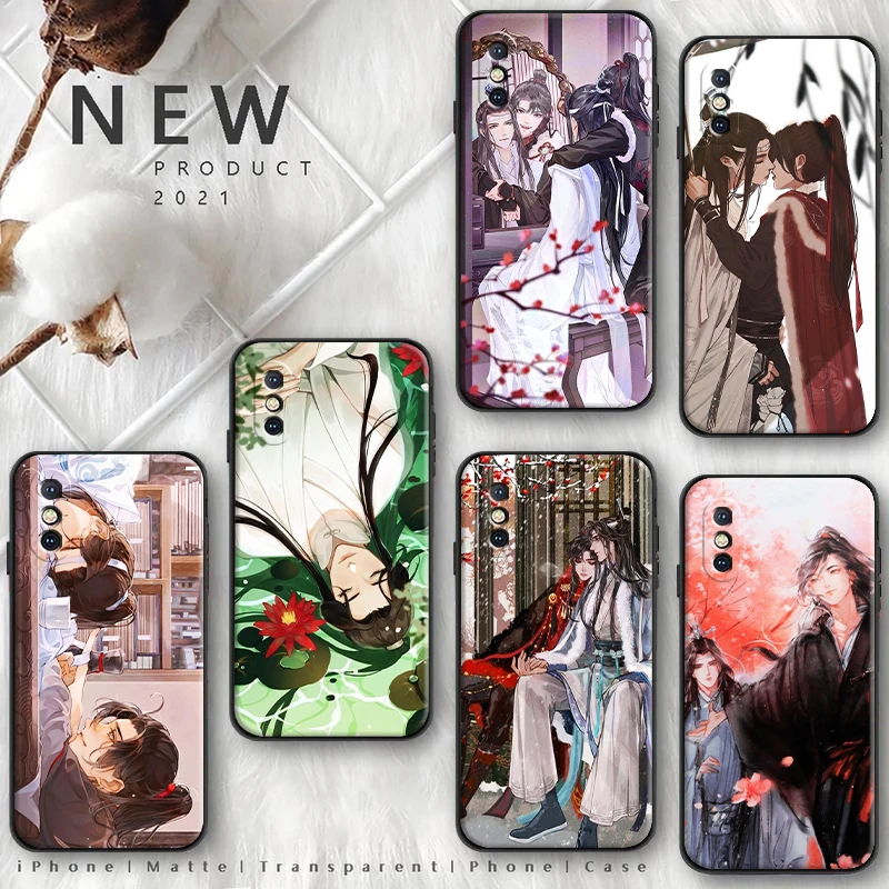 Magic Way Patriarch Anime Phone Case For Samsung Galaxy A72 A52 A51 A71 A42 A32 4G 5G A41 A31 A21S A11 Funda Coque Carcasa Cases
Magic Way Patriarch Anime Phone Case For Samsung Galaxy A72 A52 A51 A71 A42 A32 4G 5G A41 A31 A21S A11 Funda Coque Carcasa Cases