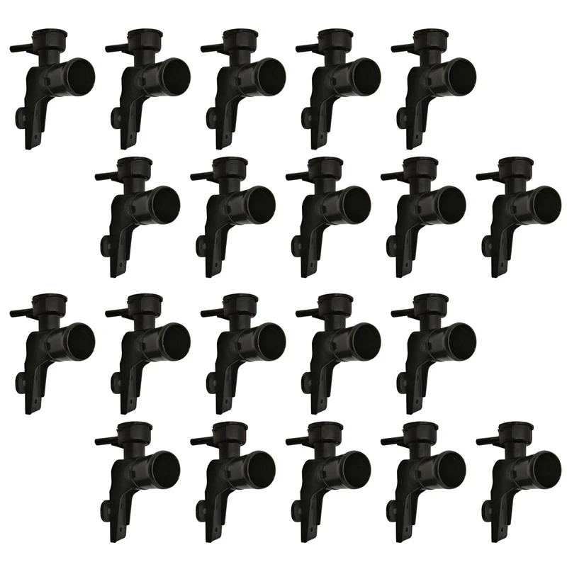 10X Auto Cooling System Thermostat Housing Thermostat Cover Thermostat Coolant Water Outlet 25329-1J100 For Hyundai Kia
10X Auto Cooling System Thermostat Housing Thermostat Cover Thermostat Coolant Water Outlet 25329-1J100 For Hyundai Kia