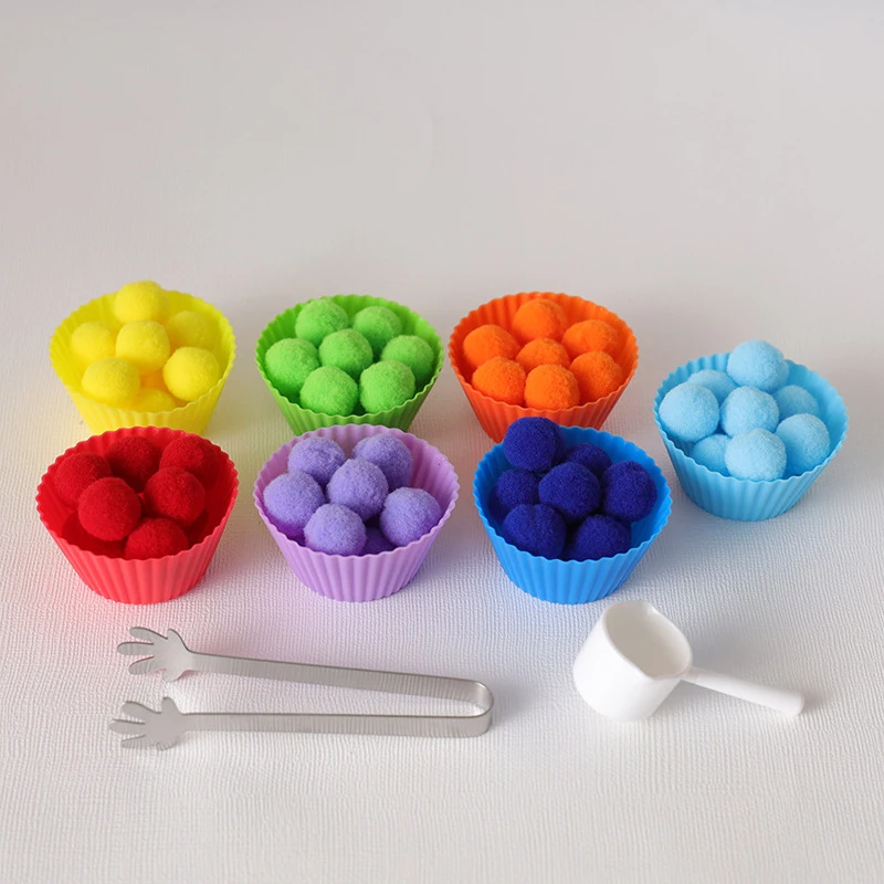 Kids Sorting Bowls Toddler Learning Activities Preschool Early Educational Fine Motor Skills Toys
Kids Sorting Bowls Toddler Learning Activities Preschool Early Educational Fine Motor Skills Toys