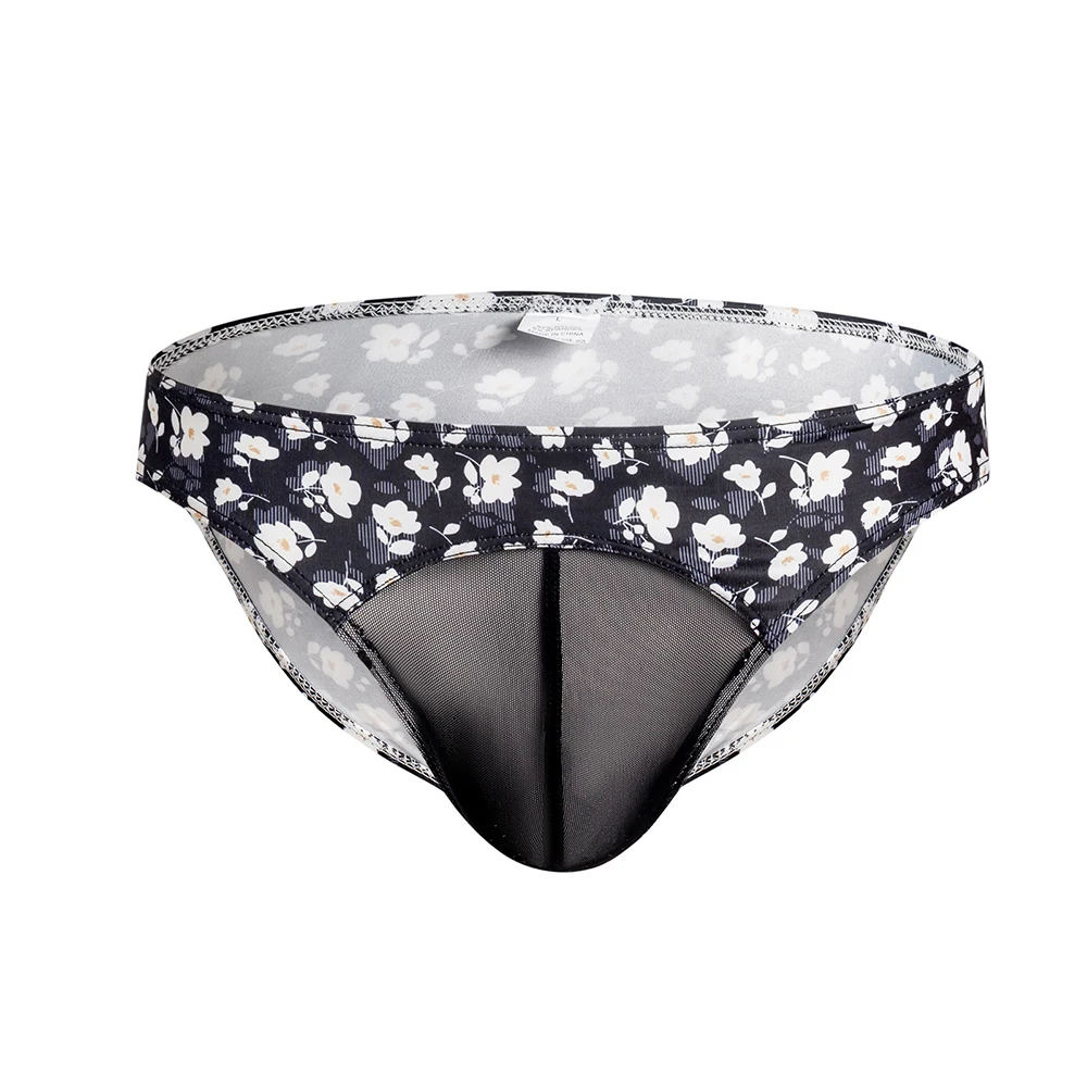 NEW Men Sexy Briefs Thong See-through Underwear Summer Bugle Pouch Thong Underpants Panties G-stringX Мужские Стринги
NEW Men Sexy Briefs Thong See-through Underwear Summer Bugle Pouch Thong Underpants Panties G-stringX Мужские Стринги