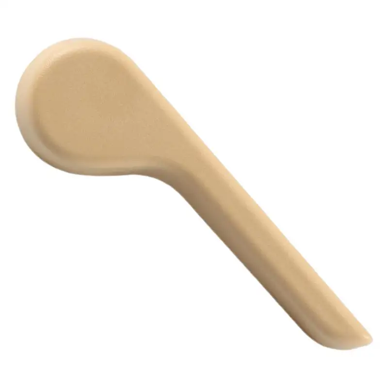 Рычаг регулировки спинки сиденья для Chevy 12 серебряного цвета 2007-2014 рычаг левого и правого сиденья автомобиля
Рычаг регулировки спинки сиденья для Chevy 12 серебряного цвета 2007-2014 рычаг левого и правого сиденья автомобиля