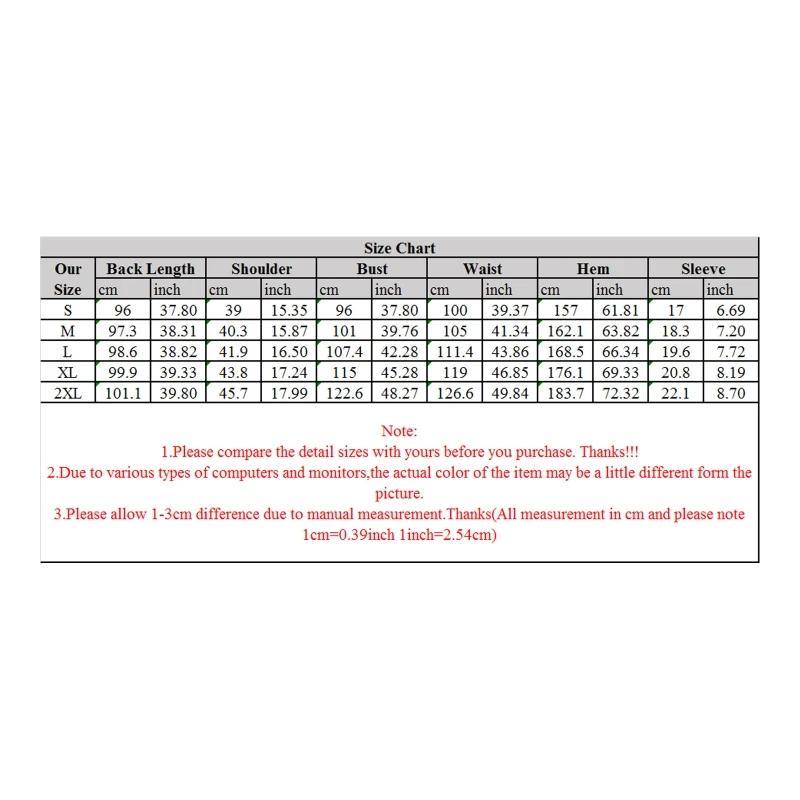 Женское свободное платье миди с коротким рукавом и V-образным вырезом
Женское свободное платье миди с коротким рукавом и V-образным вырезом