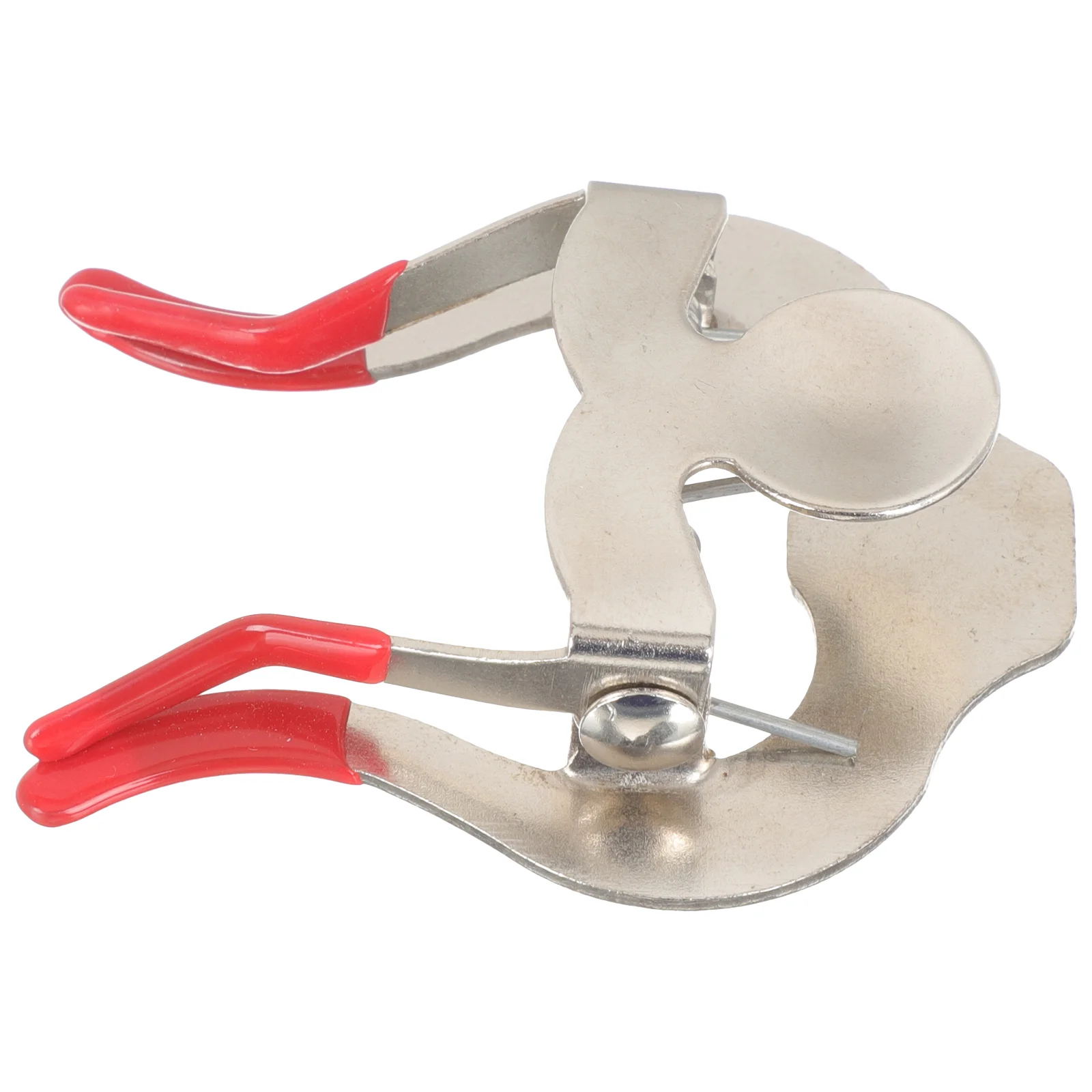 Morin Khuur Instrument Accessories Silencer String Parts Head Musical Mute Mutes Reducing Horse Tool Sound Part Practice
Morin Khuur Instrument Accessories Silencer String Parts Head Musical Mute Mutes Reducing Horse Tool Sound Part Practice