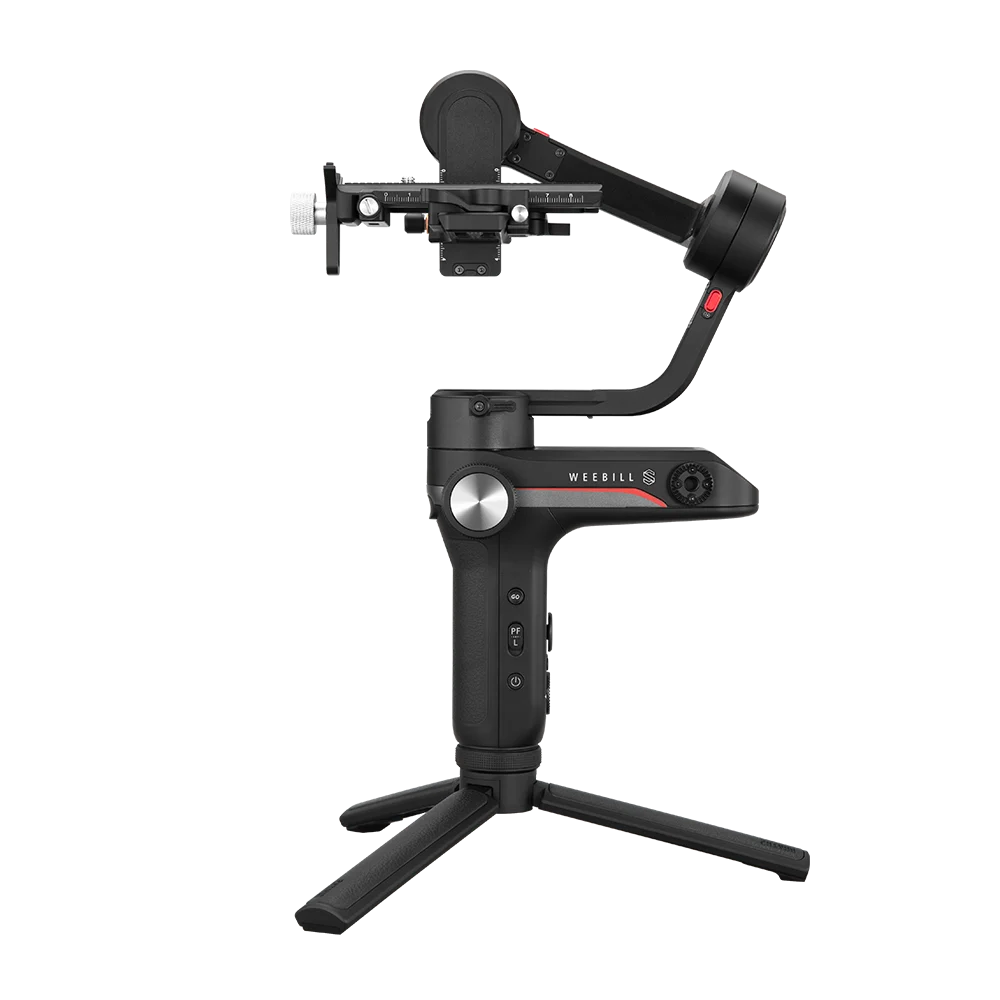 ready stock Stabilizer gimbal for Camera Zhiyun for Mirrorless Camera Industry Design Stabilization Long Standby Time 3-Axis
ready stock Stabilizer gimbal for Camera Zhiyun for Mirrorless Camera Industry Design Stabilization Long Standby Time 3-Axis