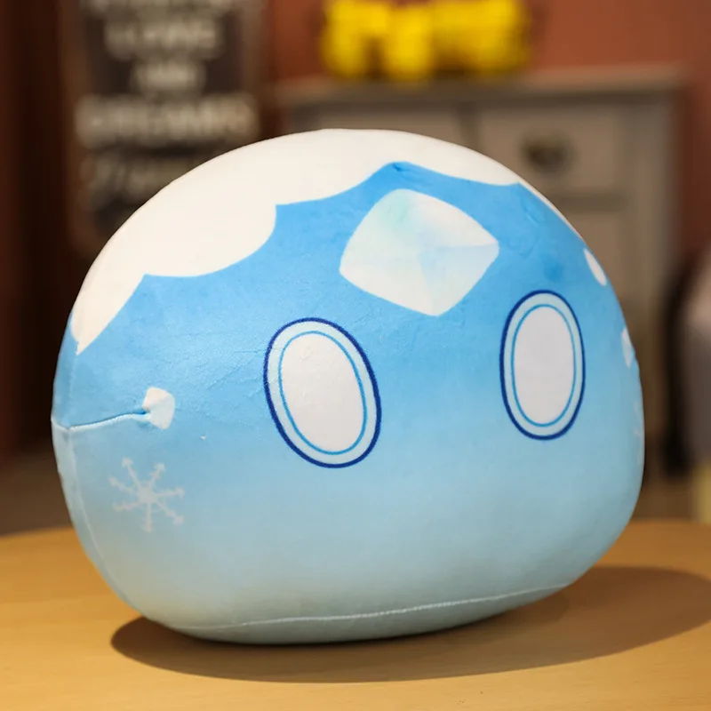 Zqswkl 10/30/40/50cm cute pillow sofa cushion game movie anime pillow hugs for children stuffed toys pillows for decoration
Zqswkl 10/30/40/50cm cute pillow sofa cushion game movie anime pillow hugs for children stuffed toys pillows for decoration