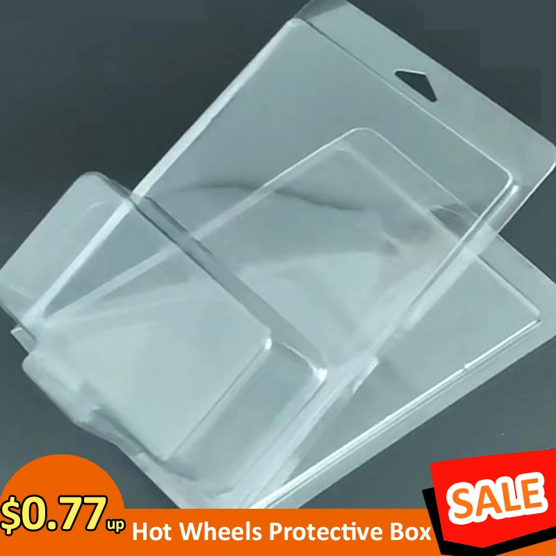 Прозрачный корпус из АБС-пластика для Hot Wheels 1/64, коробка для хранения спортивных игрушек, защитная крышка для карт, аксессуары, водонепроницаемый и пыленепроницаемый
Прозрачный корпус из АБС-пластика для Hot Wheels 1/64, коробка для хранения спортивных игрушек, защитная крышка для карт, аксессуары, водонепроницаемый и пыленепроницаемый