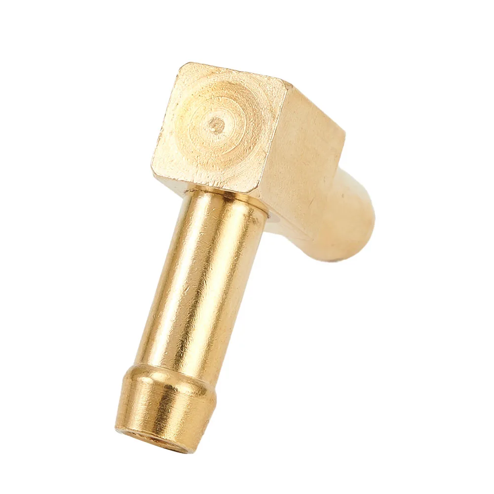 For CVK34 CV40 CVK44 Carburetor Fuel Inlet Fitting Fuel Inlet High Quality Motorcycle Parts Practical For Buell Blast Carburetor
For CVK34 CV40 CVK44 Carburetor Fuel Inlet Fitting Fuel Inlet High Quality Motorcycle Parts Practical For Buell Blast Carburetor