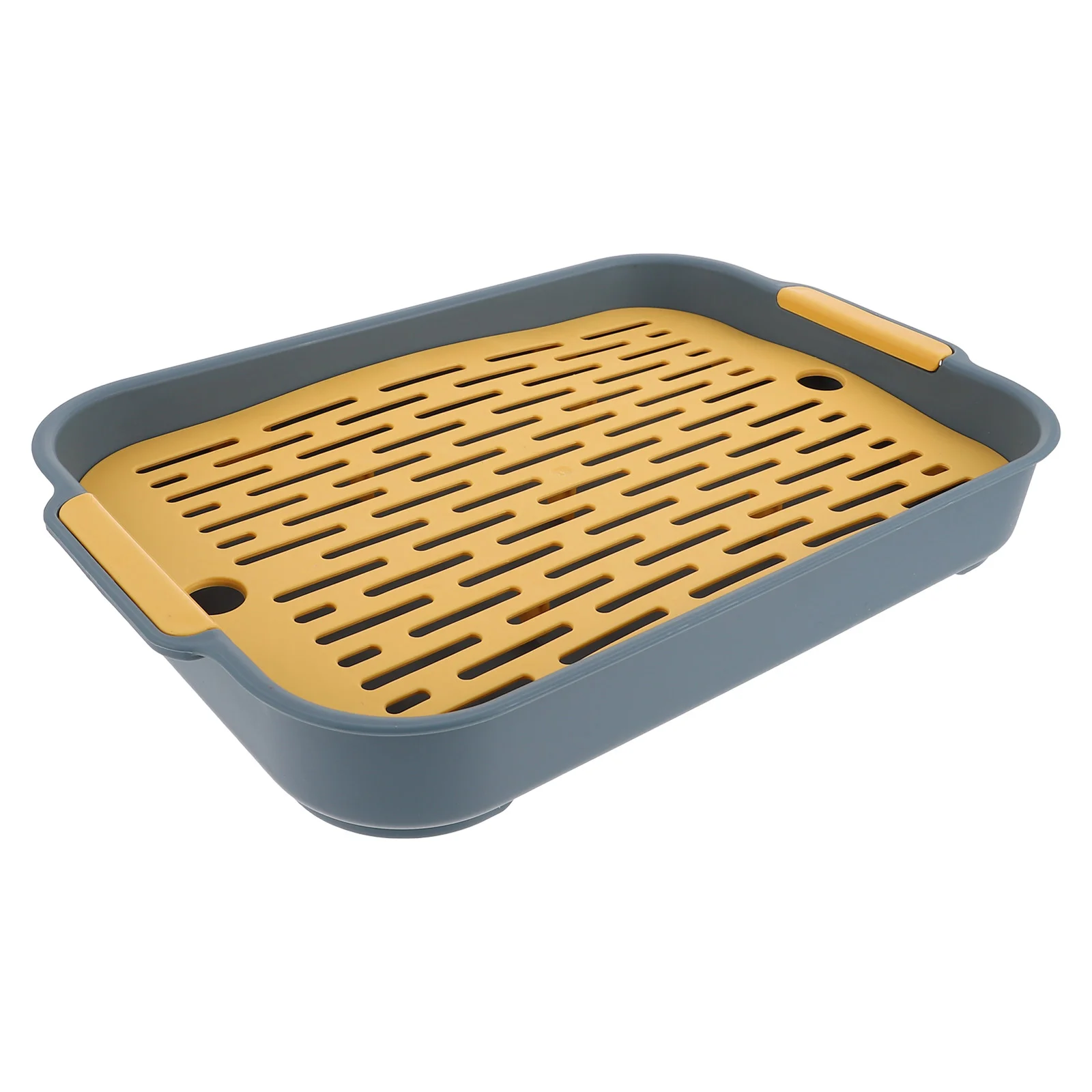 Litter Box Rabbit Bunny Toilet Potty Guinea Cage Pet Tray Training Hamster Corner Pan Ferret Trainer Animal Bedding Rabbits
Litter Box Rabbit Bunny Toilet Potty Guinea Cage Pet Tray Training Hamster Corner Pan Ferret Trainer Animal Bedding Rabbits