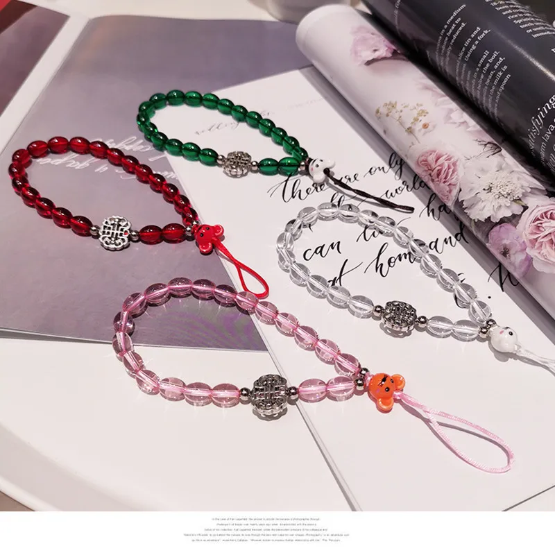 Bear Crystal Chain Bracelet Wrist Strap Lanyar for IPhone 13 12 11 Pro Max for Huawei Xiaomi Samsung Honor Bracelet Wrist Strap
Bear Crystal Chain Bracelet Wrist Strap Lanyar for IPhone 13 12 11 Pro Max for Huawei Xiaomi Samsung Honor Bracelet Wrist Strap