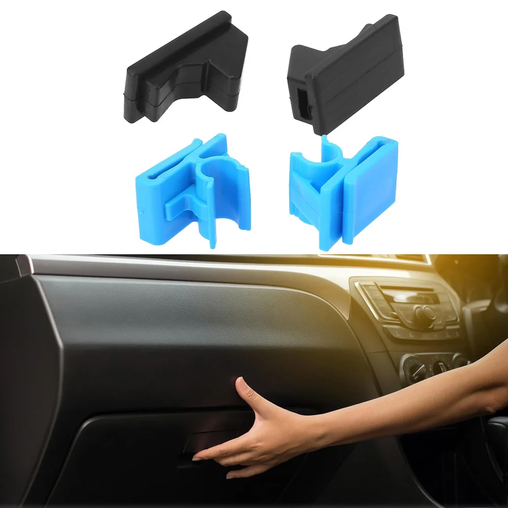 4PCS Blue Clips Blue Clips AND BUMPERS For HOLDEN COMMODORE For VY VZ WK WL GLOVE BOX HINGE CLIPS Car Spare Parts
4PCS Blue Clips Blue Clips AND BUMPERS For HOLDEN COMMODORE For VY VZ WK WL GLOVE BOX HINGE CLIPS Car Spare Parts