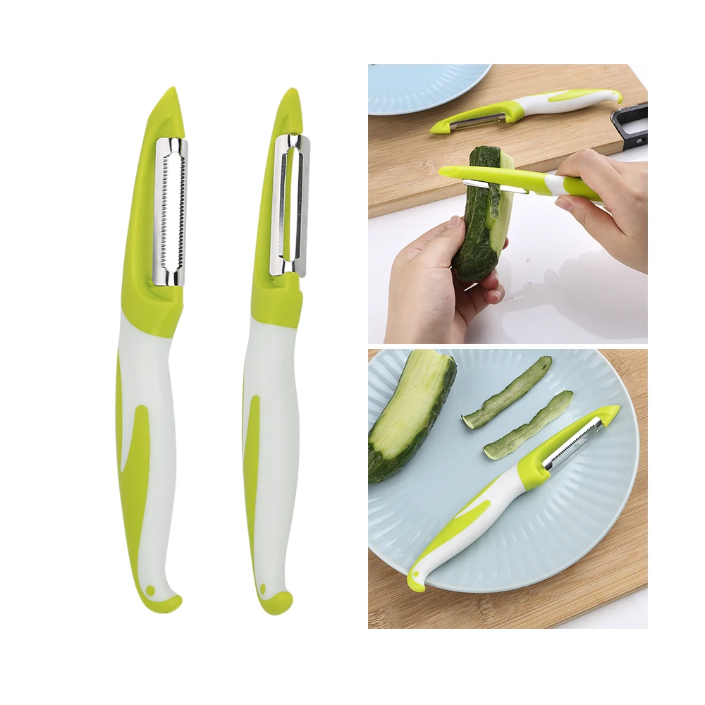 carrot peeler potato fruit grater stainless steel peeler sharp cutter vegetable slicer paring knife
carrot peeler potato fruit grater stainless steel peeler sharp cutter vegetable slicer paring knife