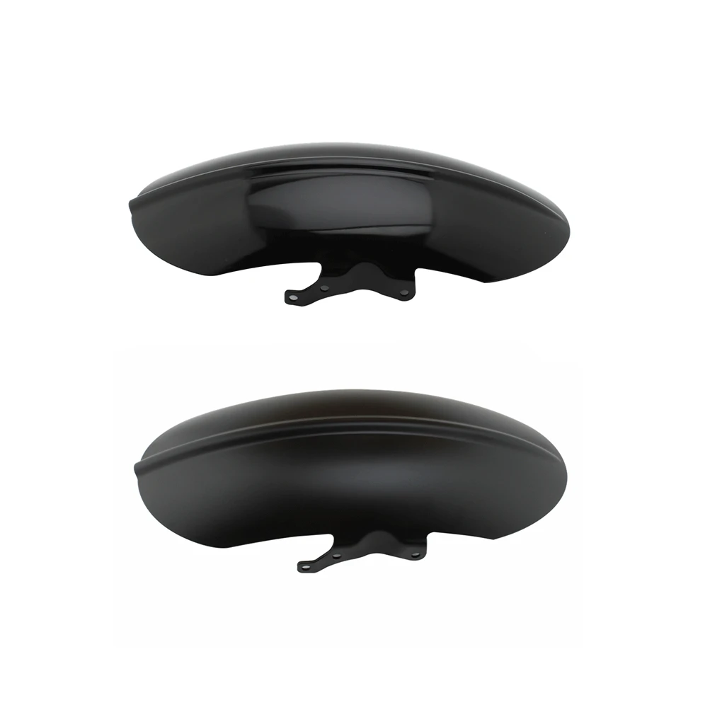 Брызговики из АБС-пластика, фитинги для мотоциклов, водонепроницаемые Брызговики, защитные панели, удлинители, брызговики
Брызговики из АБС-пластика, фитинги для мотоциклов, водонепроницаемые Брызговики, защитные панели, удлинители, брызговики