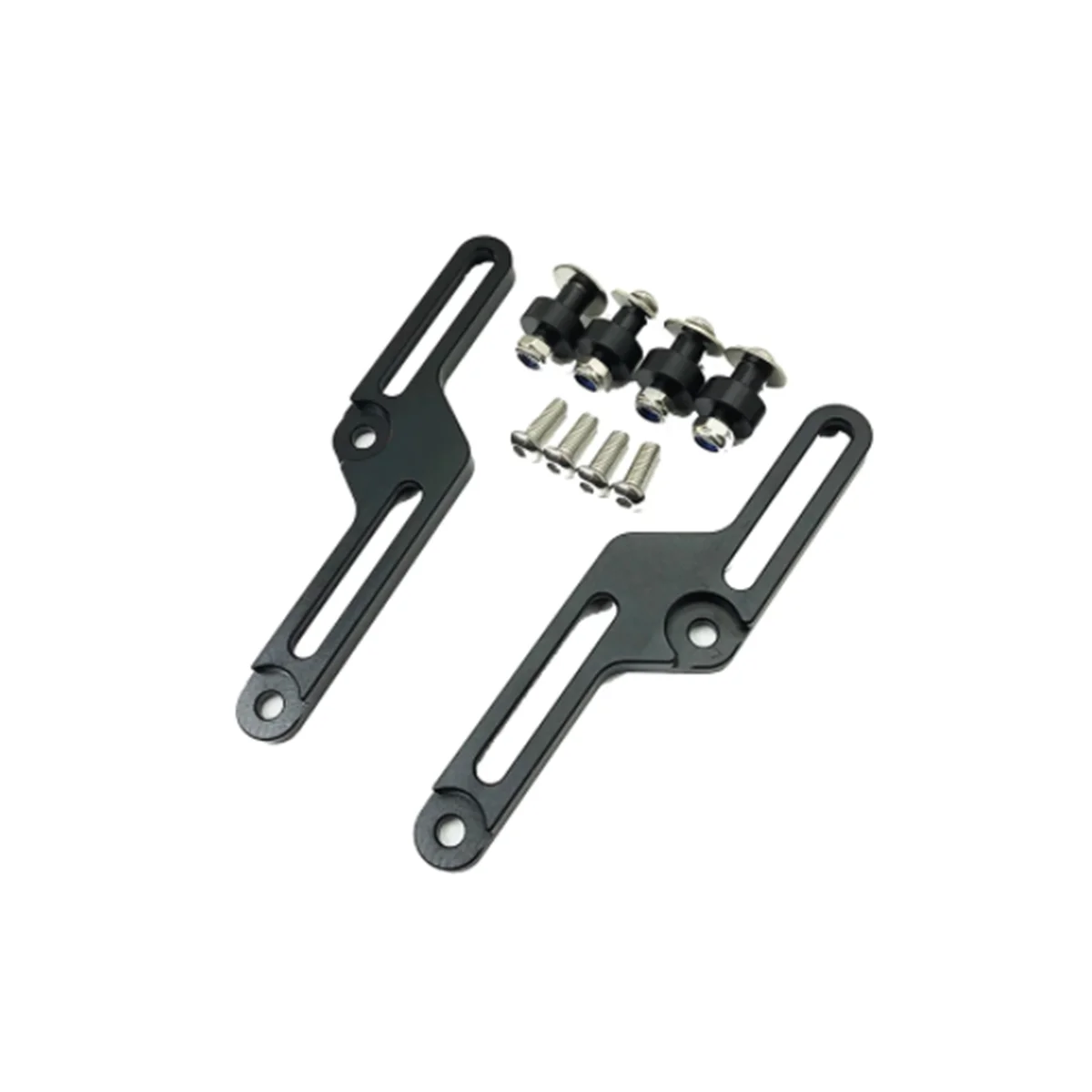 Регулируемые ветры с регулировкой воздушного потока, ветер с регулировкой для SUZUKI DL650 V-STROM 650 vоткрытый DL 650 V дополнительный 2017-2022
Регулируемые ветры с регулировкой воздушного потока, ветер с регулировкой для SUZUKI DL650 V-STROM 650 vоткрытый DL 650 V дополнительный 2017-2022