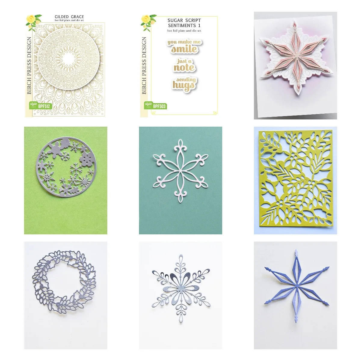 Metal Cutting Dies Scrapbooking Flower Dove Star New Arrival 2022 Metal Die Cutters for Scrapbooking Making Greeting Card
Metal Cutting Dies Scrapbooking Flower Dove Star New Arrival 2022 Metal Die Cutters for Scrapbooking Making Greeting Card