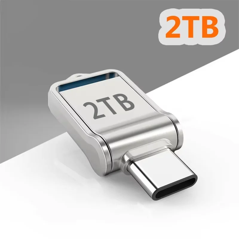 Xiaomi Mini 32 ГБ 64 ГБ 128 ГБ Тип C Ультра двойной флэш-накопитель USB 3.0 Memory Stick U-диск
Xiaomi Mini 32 ГБ 64 ГБ 128 ГБ Тип C Ультра двойной флэш-накопитель USB 3.0 Memory Stick U-диск