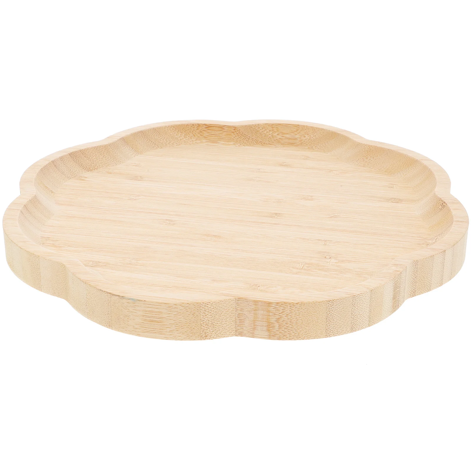 Plate Wooden Tray Plates Sushi Dinner Dessert Bread Platters Dish Serving Appetizernoodle Dishes Pasta Salad Cupcake Fruit Snack
Plate Wooden Tray Plates Sushi Dinner Dessert Bread Platters Dish Serving Appetizernoodle Dishes Pasta Salad Cupcake Fruit Snack