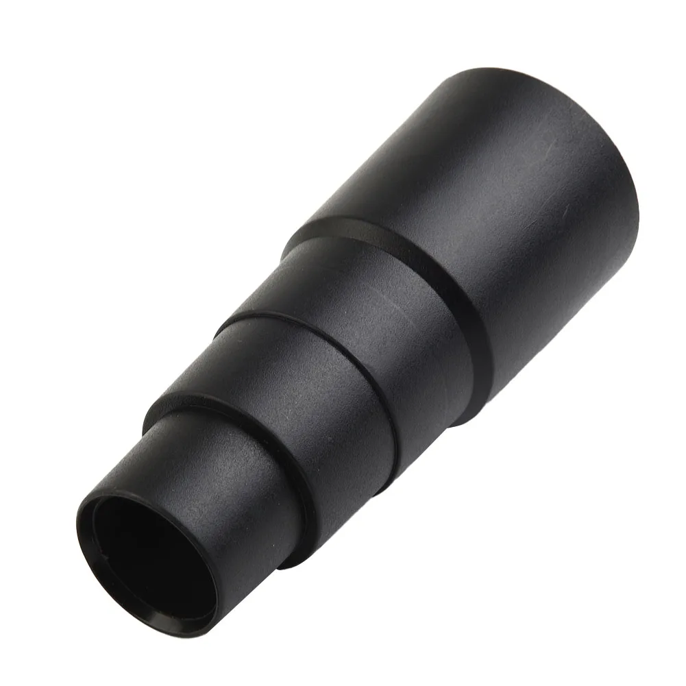 Rubber Sleeve Steps Adapter Universal For Festool Connection Vacuum Cleaner Universal Household Sweeper Cleaning Tool Replace
Rubber Sleeve Steps Adapter Universal For Festool Connection Vacuum Cleaner Universal Household Sweeper Cleaning Tool Replace
