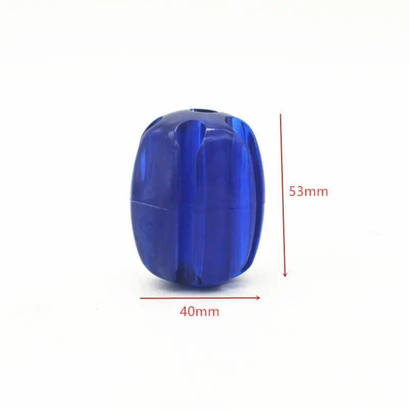 Multifunctional Fishing Rod Tie Holder Pole 1pcs Durable Luya Rod Retainer Anti-collision Fishing Rod Holder Fishing Tools Mini
Multifunctional Fishing Rod Tie Holder Pole 1pcs Durable Luya Rod Retainer Anti-collision Fishing Rod Holder Fishing Tools Mini