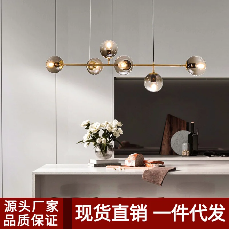 europe iron vintage lamp chandeliers ceiling kitchen island decorative items for home vintage bulb lamp chandelier lighting
europe iron vintage lamp chandeliers ceiling kitchen island decorative items for home vintage bulb lamp chandelier lighting